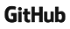 GitHub Logo